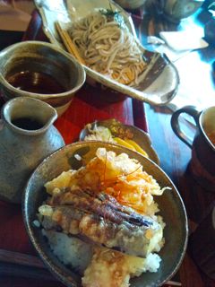 img_20130815-175442.jpg