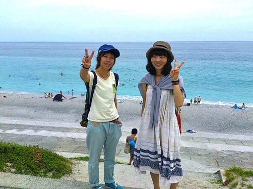img_20130820-203622.jpg
