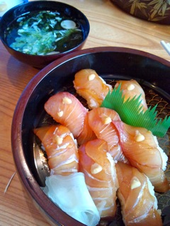 img_20130820-203717.jpg
