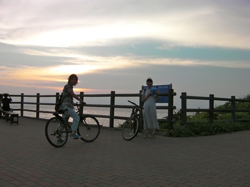 img_20130820-203728.jpg
