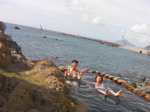 img_20130820-203937.jpg