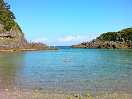 img_20130820-204224.jpg