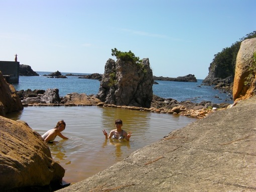 img_20130820-204249.jpg