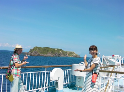img_20130820-204325.jpg