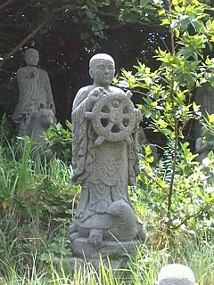 img_20130821-183322.jpg