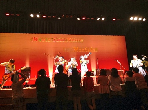 img_20130827-204832.jpg