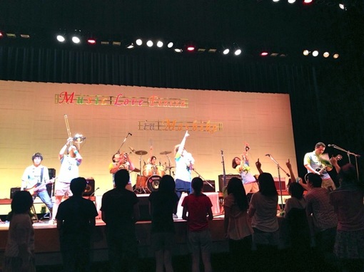 img_20130827-204916.jpg