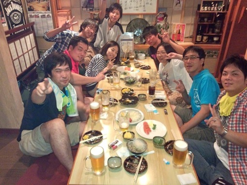 img_20130827-204959.jpg