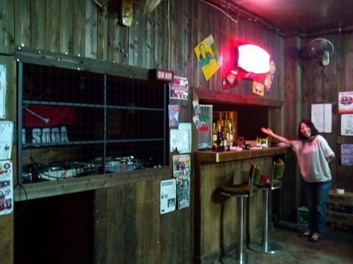 img_20130929-211906.jpg