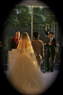 img_20131016-202014.jpg