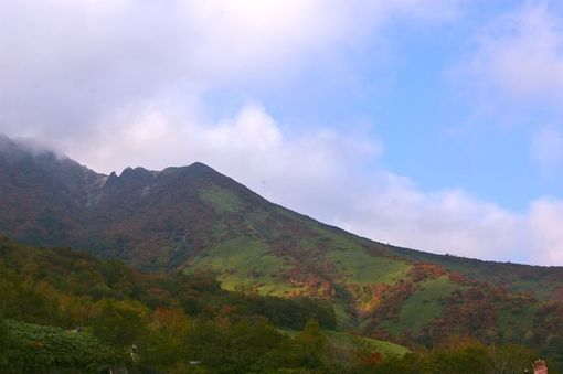 img_20131016-202552.jpg