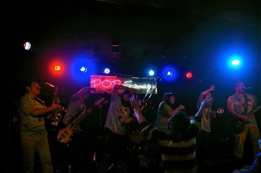 img_20131020-145004.jpg