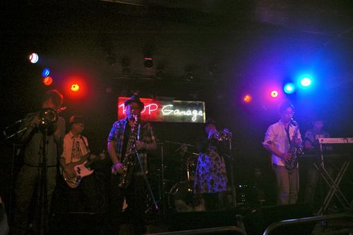 img_20131020-145027.jpg