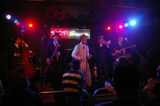 img_20131020-145140.jpg