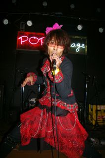 img_20131020-145230.jpg