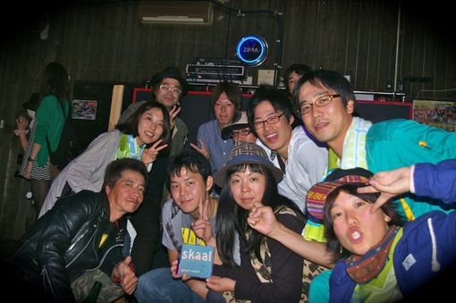 img_20131020-145625.jpg