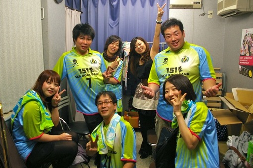 img_20131117-170717.jpg