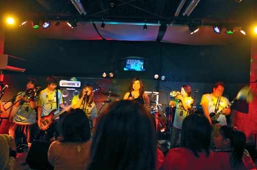 img_20131117-170730.jpg