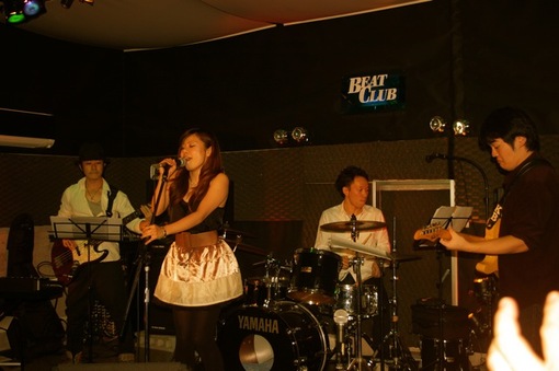 img_20131117-170845.jpg