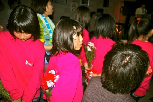 img_20131117-170910.jpg