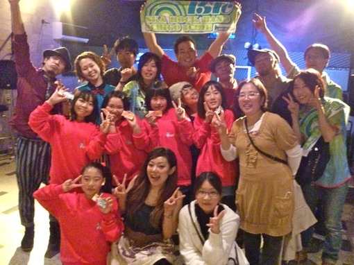 img_20131117-181620.jpg