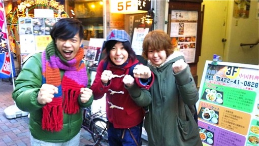 img_20131223-081545.jpg