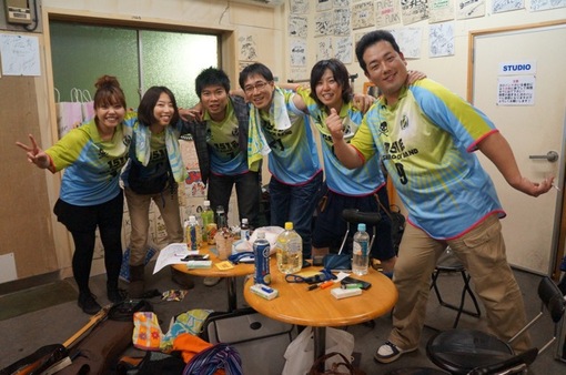 img_20140202-131014.jpg