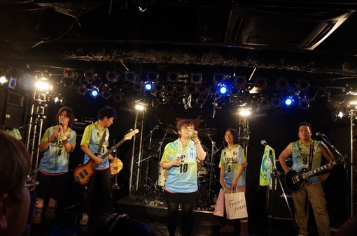 img_20140202-131250.jpg