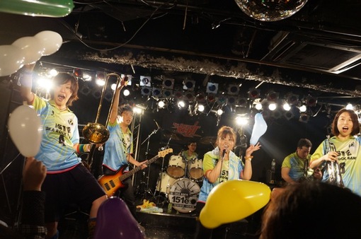img_20140202-131506.jpg
