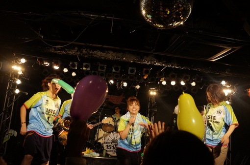 img_20140202-131539.jpg
