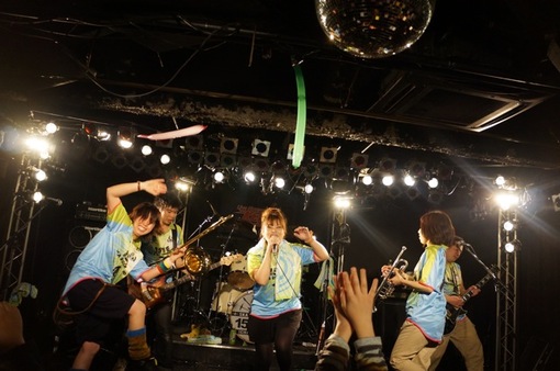 img_20140202-131614.jpg