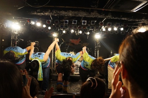 img_20140202-131913.jpg