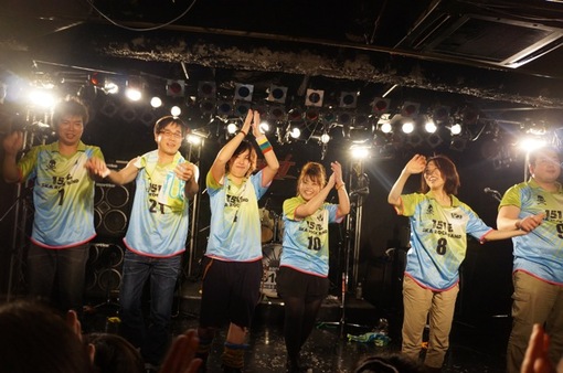 img_20140202-131955.jpg
