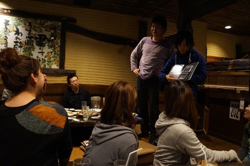 img_20140202-132145.jpg