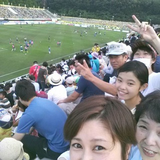 img_20140803-215144.jpg