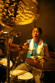 img_20140824-170534.jpg