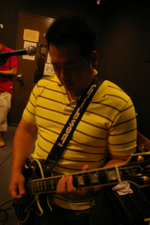 img_20140824-170545.jpg