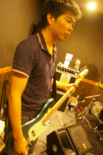 img_20140824-170557.jpg