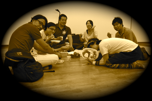 img_20140901-204154.jpg