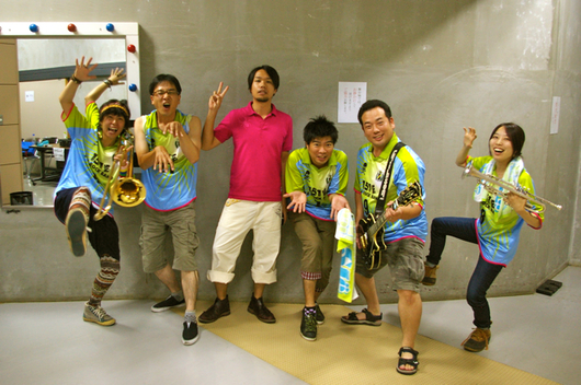img_20140901-204411.jpg