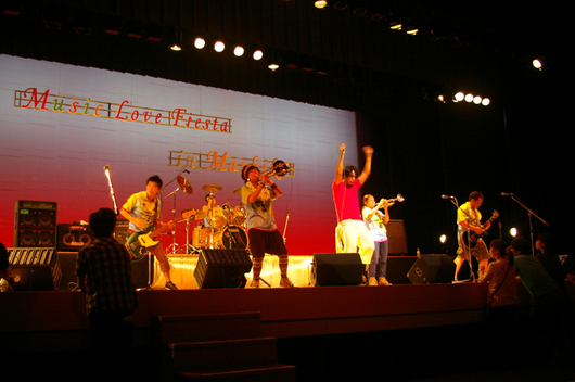 img_20140901-204447.jpg