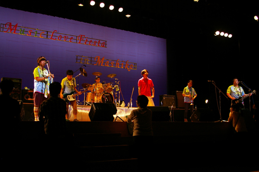 img_20140901-204537.jpg