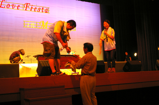 img_20140901-204950.jpg