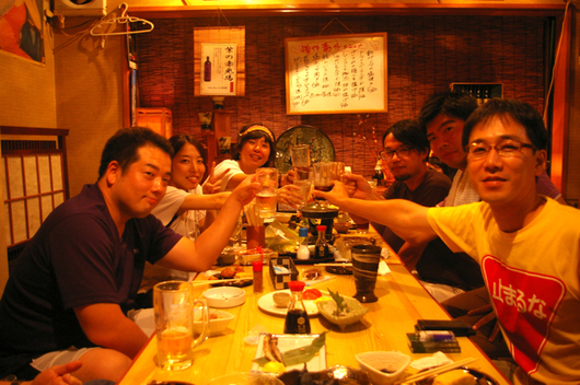img_20140901-205517.jpg