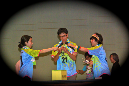 img_20140901-205648.jpg