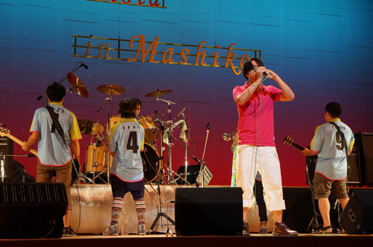 img_20140902-202457.jpg