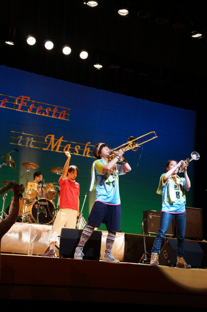 img_20140902-202558.jpg