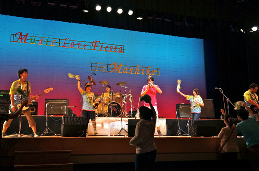img_20140902-202805.jpg