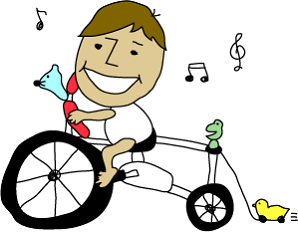 img_20140909-214526.png