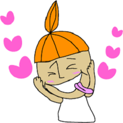 img_20140909-214537.png